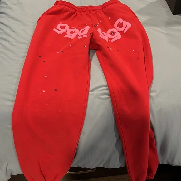 Brand new never worn with receipt!!